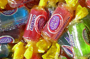 Jolly Ranchers Hard Candies